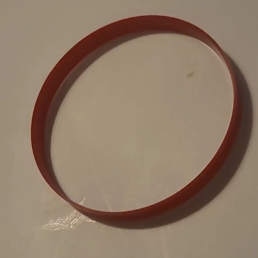 My Little Pie Maker - Picture 7 of 7